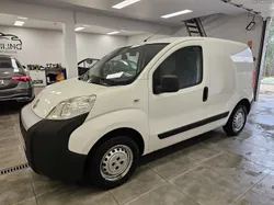 Fiat Fiorino 2LUG-PREÇO DE REVENDA