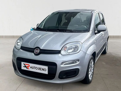 Fiat Panda 1.2 Easy S&S