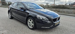 Volvo V40 2.0D D2 Momentum