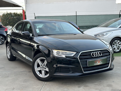 Audi A3 1.6 TDI ' Limousine '