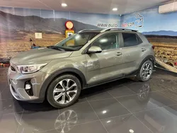 KIA Stonic 1.6 CRDi urban