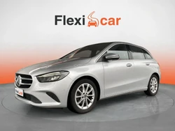 Mercedes Classe B B 180 d Progressive Aut.