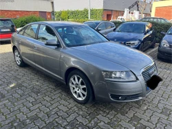 Audi A6 2.0 TDi