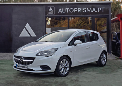 Opel Corsa 1.0 T Enjoy