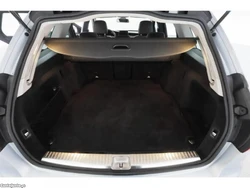 Mercedes-Benz C 200 BlueTEC Aut