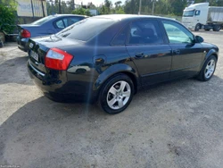 Audi A4 AVF 130cv