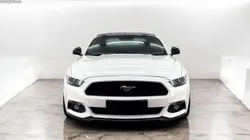 Ford Mustang 2.3 ecoboost