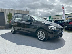BMW Serie-2 216 Active Tourer d Advantage