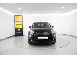 Fiat 500 X 1.3 MJ