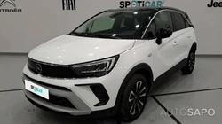 Opel Crossland 1.2 T Elegance de 2023