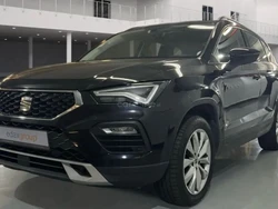 Seat Ateca 1.0 TSI Style