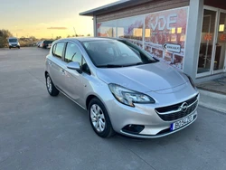 Opel Corsa 1.0 T Edition