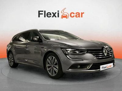 Renault Talisman 1.6 dCi Business