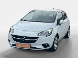 Opel Corsa E 1.0 T Dynamic