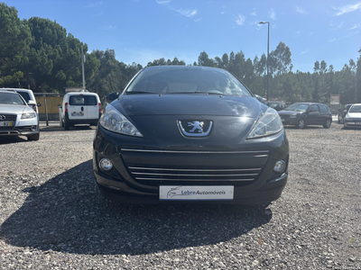 Peugeot 207 99G