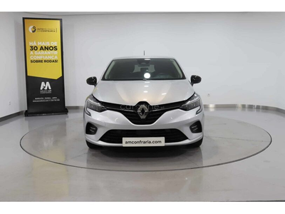 Renault Clio 1.0 TCE EVOLUTION