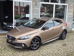 Volvo V40 1.6 D2 Momentum