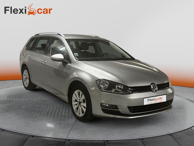 Volkswagen Golf GPS EDITION