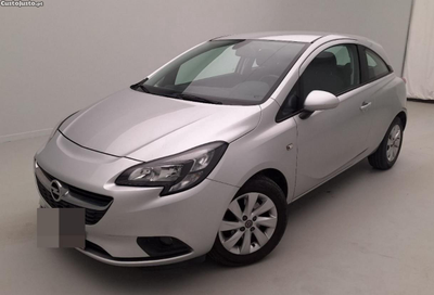 Opel Corsa 1.3 CDTi City