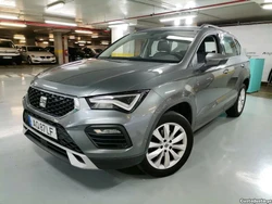 Seat Ateca 1.0 TSI Style