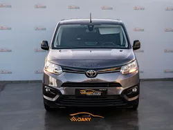 Toyota Proace City Verso 1.5D L1 Comfort