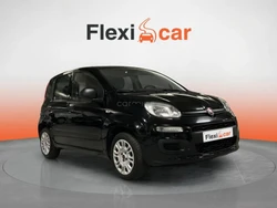 Fiat Panda 1.2 Easy S&S