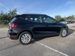 Seat Arona 1.6tdi 95 cv