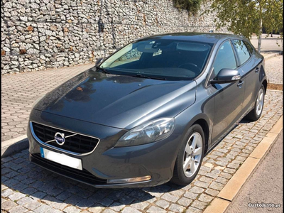 Volvo V40 1.6 D2 Eco