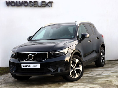 Volvo XC40 1.5 T2 Core Auto