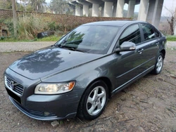 Volvo S40 SEDAN 2.0 D4 177cv MOMENTUM - NACIONAL