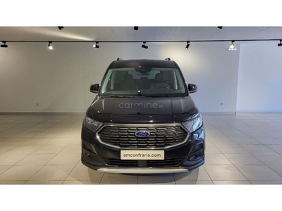 Ford Transit GRAND 1.5 ECOBOOST ACTIVE