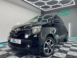 Renault Twingo Energy tce 90 edc intens