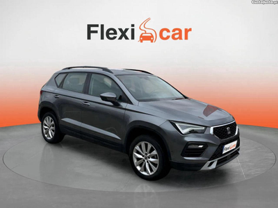 Seat Ateca 1.0 TSI Style