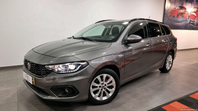 Fiat Tipo Station Wagon 1.3 M-Jet 2