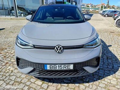 VW ID.5 PRO PERFORMANCE 77KW/h