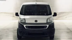 Fiat Fiorino 1.3