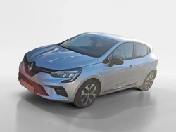 Renault Clio 1.0 TCe Evolution