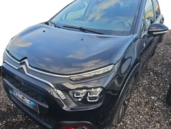 Citroen C3 1.5 BHDI FEEL