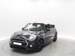 Mini Mini Cooper S