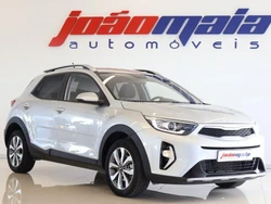 KIA Stonic 1.2 Dynamic