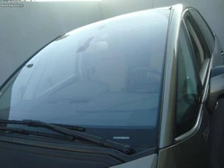 Citroën C4 Picasso 1.6 110 CV