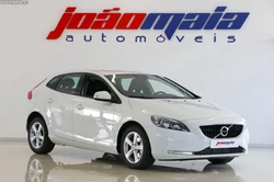 Volvo V40 1.6 D2 Eco Kinetic