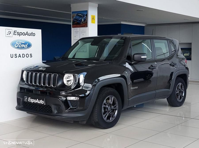 Jeep Renegade 1.0 T Sport