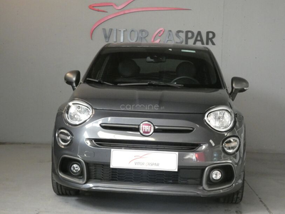 Fiat 500 X 1.0 FireFly Sport