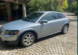 Volvo C30 1.6 D