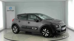 Citroen C3 de 2024