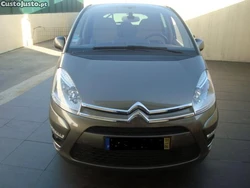 Citroën C4 Picasso 1.6 110CV