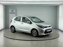 KIA Picanto Picanto 1.0 CVVT Urban