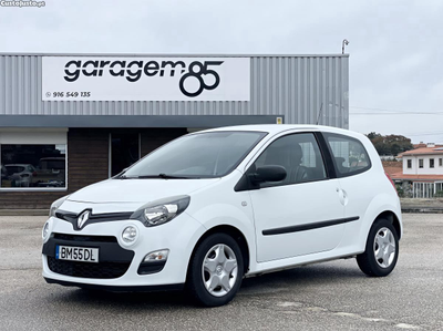 Renault Twingo 1.2 16V Access