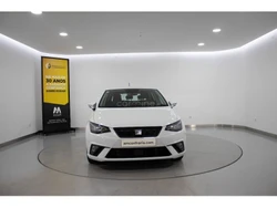 Seat Ibiza 1.0 TSI STYLE DSG